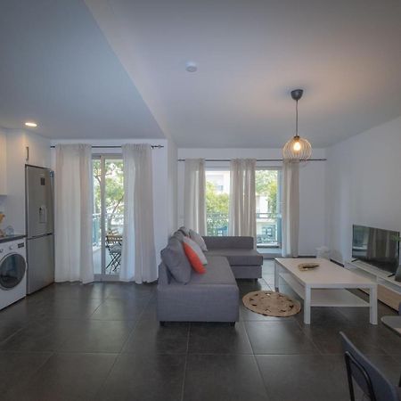 Apartament O Melhor Spot Para Ferias! Portimão Zewnętrze zdjęcie