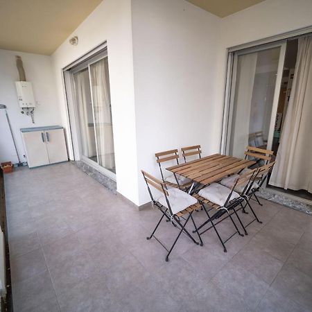 Apartament O Melhor Spot Para Ferias! Portimão Zewnętrze zdjęcie