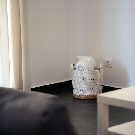 Apartament O Melhor Spot Para Ferias! Portimão Zewnętrze zdjęcie