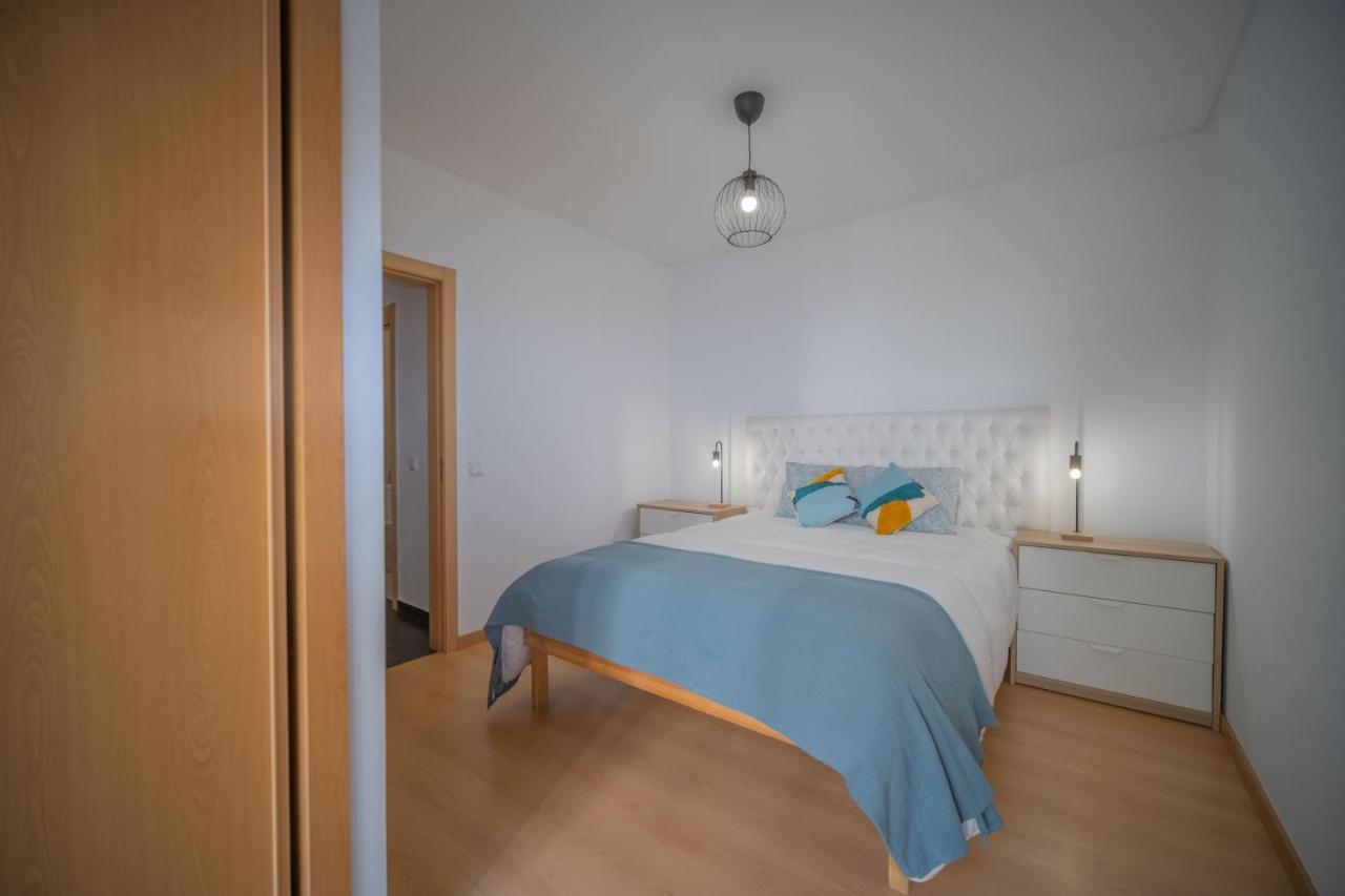 Apartament O Melhor Spot Para Ferias! Portimão Zewnętrze zdjęcie