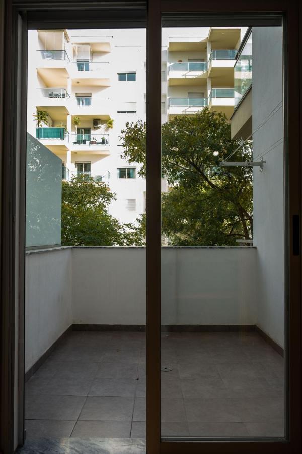 Apartament O Melhor Spot Para Ferias! Portimão Zewnętrze zdjęcie